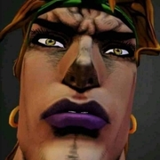 avatar de Kono_dio_da